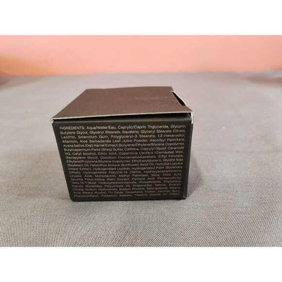 Twentynine Palms Mira Luna Eye Cream 0.42 oz 12 g - Picture 4 of 5